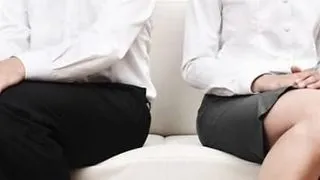 Terapia de cuplu