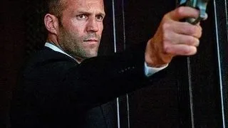 Premierele saptamanii in cinematografe (1-7 martie 2013)