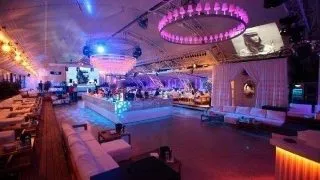 Cluburi de lux in Bucuresti