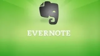 Aplicatia Evernote, sparta de hackeri. Vezi ce trebuie sa faci!