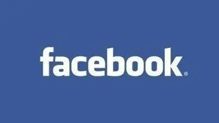 Facebook face noi schimbari