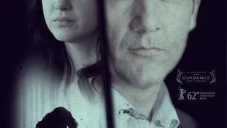 Filmul "Show Dancer", in premiera in Romania