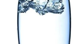 6 alimente bune pentru memorie si concentrare