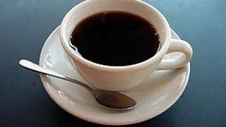 6 Alimente care nu sunt benefice pentru piele