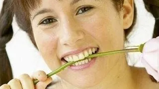 Da virginitatea, cat e virginitatea?