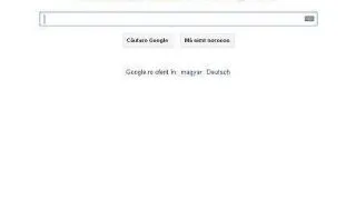 Google Doodle Special pentru Ziua Femeii