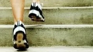 5 Cele mai simple exercitii pentru coapse