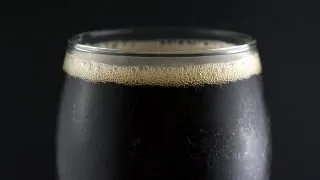 5 Bauturi care iti fortifica sanatatea