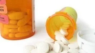 Medicament revolutionar: Vrei sa traiesti 150 de ani?
