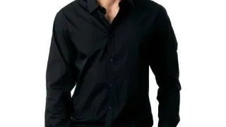 5 Outfit-uri masculine care le atrag pe femei