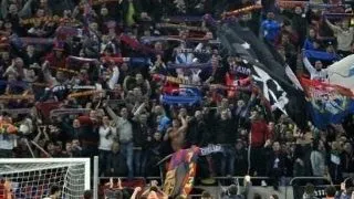 Chelsea vs. Steaua live: Afla toate informatiile despre meci!