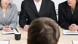 Cele mai dificile intrebari la interviul de angajare