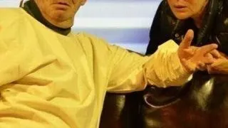 Unde mergem la teatru (15-22 martie 2013)?