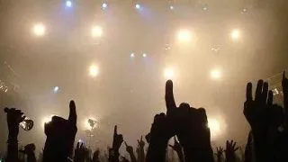 La ce concerte mergem? (15-22 martie 2013)