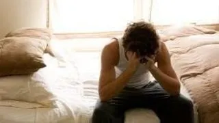 7 efecte periculoase ale insomniei