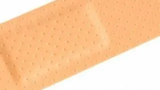 Cancerul de prostata ar putea fi tratat cu plasturi