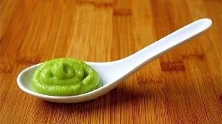 4 Cele mai sanatoase sosuri