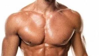 4 Sfaturi pentru cresterea masei musculare