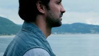 "Apele tac" ? cel mai premiat scurtmetraj romanesc