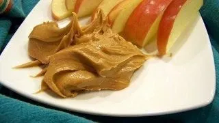 6 Alimente care vindeca starile negative