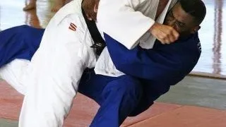 Sali de judo in Bucuresti