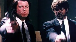 10 Filme pe care trebuie sa le vada orice barbat