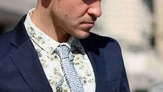 5 Moduri de a purta cu stil imprimeuri florale