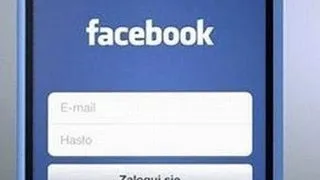 Facebook ar putea lansa un telefon luna viitoare
