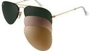 4 Modele de ochelari de soare in trend in 2013