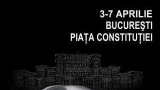 Salonul Auto Moto Bucuresti ia startul in Piata Constitutiei