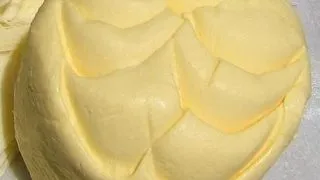 8 Cele mai bune alimente dimineata