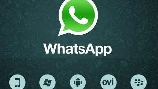 Cele mai bune aplicatii pentru chat pe smartphone