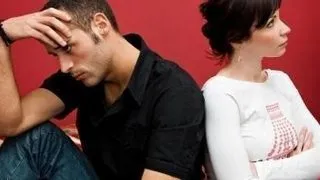 Detasarea emotionala ca semn al eroziunii cuplului