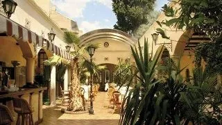 Restaurante spaniole in Bucuresti