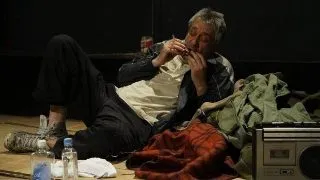 La ce piese de teatru mergem? (5 - 11 aprilie)