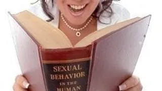 Cele mai destepte staruri porno