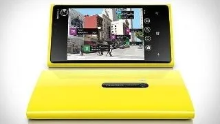 Cele mai tari telefoane mobile cu Windows