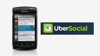 Cele mai tari aplicatii pentru Twitter pe smartphone