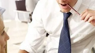 6 Lucruri de facut in prima saptamana la noul job