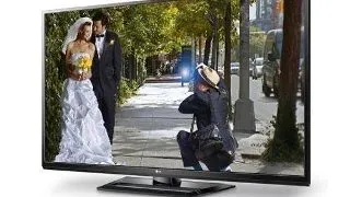 Cele mai ieftine televizoare cu plasma
