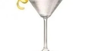 3 cocktailuri clasice: cum le prepari