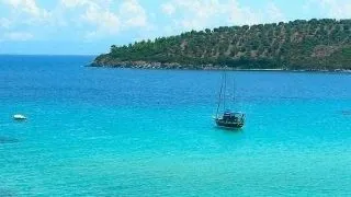 Cat te costa o vacanta in Grecia in 2013?