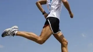 Cele mai bune melodii pentru jogging