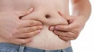 De ce nu slabesti: 5 greseli de alimentatie