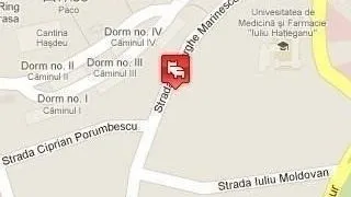 Cele mai tari aplicatii GPS pentru Android
