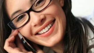 Cum sa cuceresti o femeie la telefon
