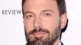 Ben Affleck traieste cu 1,5 dolari pe zi