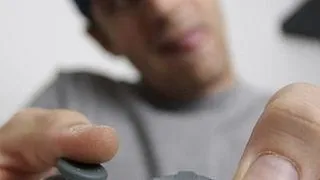 Studiu: Jocurile video, benefice creierului