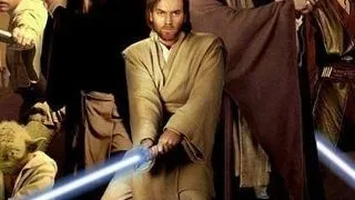 Electronic Arts detine licenta pentru jocurile video Star Wars
