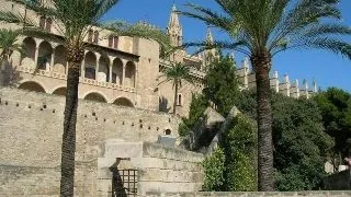 Vacanta in Spania: Cat te costa in 2013?